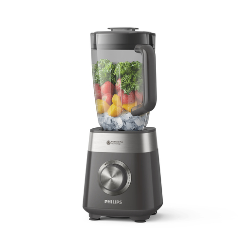 Philips HR3020/20