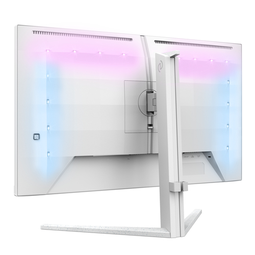 Philips Evnia 27M2N5901A/00 27" 4K 160Hz Fast Ips USB-C Height Adjustable Gaming Monitor - image 5