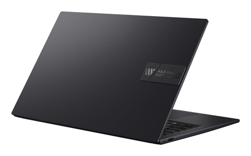 ASUS Vivobook 15X 90NB11S1-M002Z0 Intel® Core™ i5 i5-1240P Laptop 39.6 cm (15.6") Full HD 16 GB DDR4-SDRAM 512 GB SSD Wi-Fi 6E (802.11ax) Black – image 6
