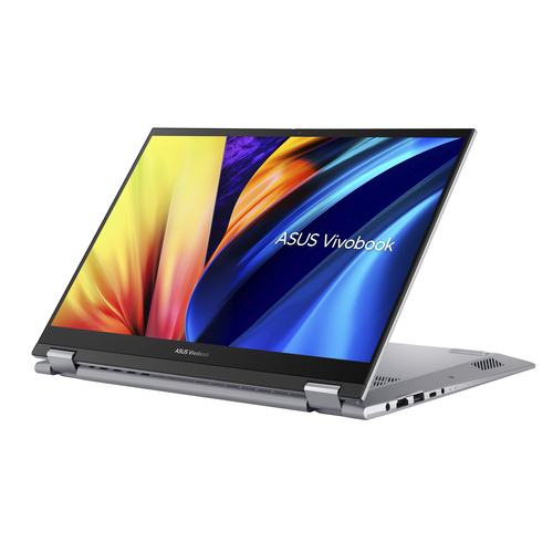 ASUS Vivobook S14 Flip OLED TN3402QA-OLED-KN721W AMD Ryzen™ 7 5800H Hybrid (2-in-1) – image 7