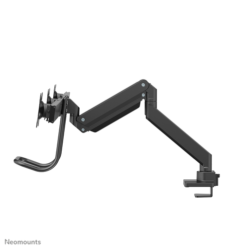 Neomounts NM-D775DX3BLACK, afbeelding 6