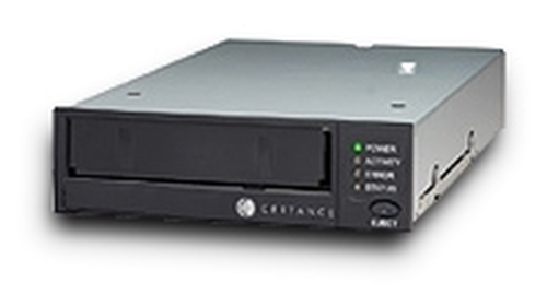 Acer LTO-2 200/400GB Internal SCSI tape drive