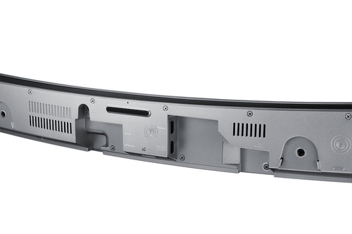 samsung soundbar hw j6001