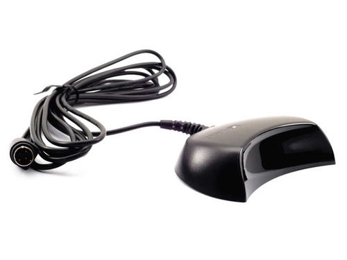 Nec AD025-RF-X1 product photo