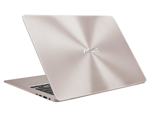 ASUS Zenbook UX330UA-FC020T Intel® Core™ i7 i7-6500U Laptop – image 2