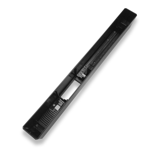 Fujitsu Main Battery Adapter Kit Cits