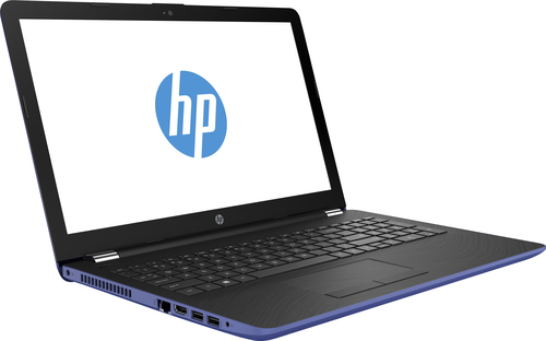 HP 15-bs190tx Intel® Core™ i5 i5-8250U Laptop – image 2