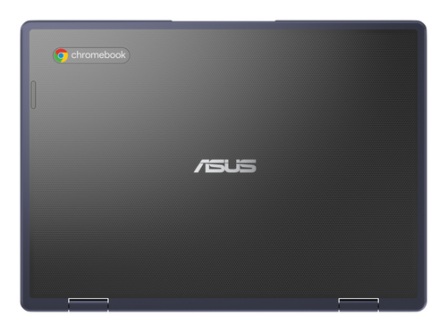 ASUS Chromebook CZ12 Flip CZ1204FM4A-R90080 MediaTek Kompanio 540 Hybrid (2-in-1) – image 7