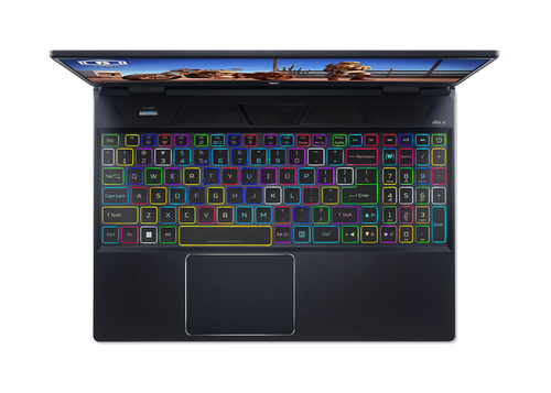 Acer Predator Helios 300 PH315-55-784Y Intel® Core™ i7 i7-12700H Laptop – image 6