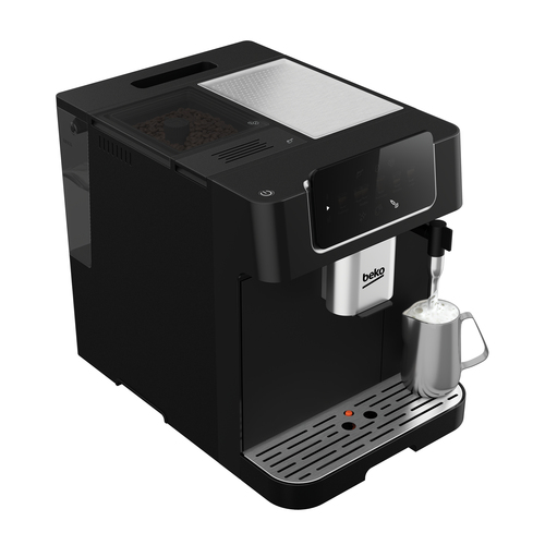 Beko 8914043200 coffee maker – image 3