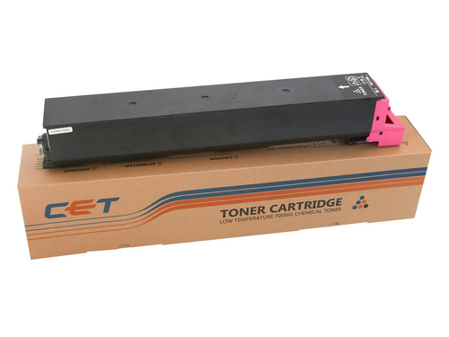 CoreParts MSP141523 toner cartridge