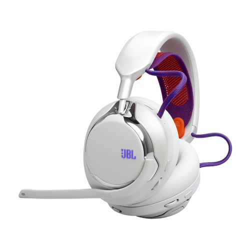 JBL Quantum 950 Wireless Wit