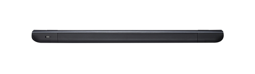 ASUS U56E Intel® Core™ i5 i5-2430M Laptop – image 8