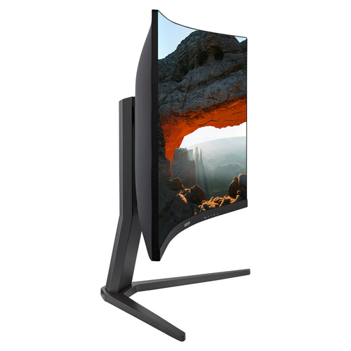 MEDION AKOYA X52708 – image 4