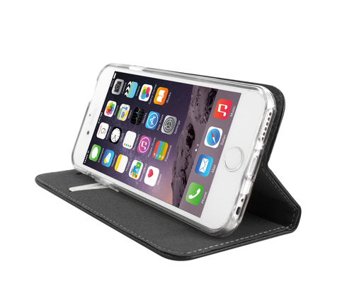 Mobiparts Magnetic Book – image 5