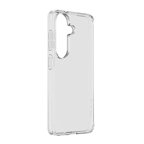 Cellularline CLEAR PROTECT - GALAXY S26