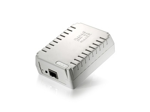 LevelOne 500Mbps Gigabit Powerline Adapter