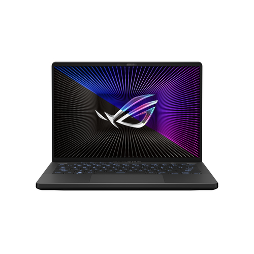 ASUS ROG Zephyrus G14 GA402NV-N2027W, Ryzen 7 7735HS, 16 GB RAM, 1 TB SSD, RTX 4060