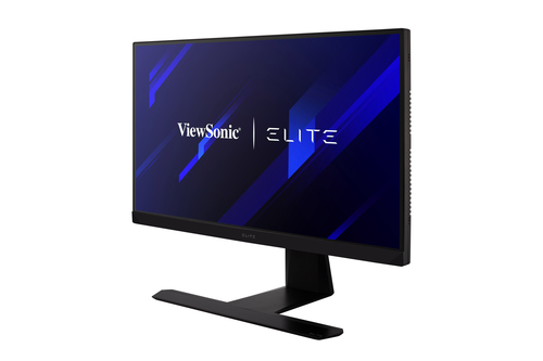 Viewsonic XG270Q computer monitor – image 6