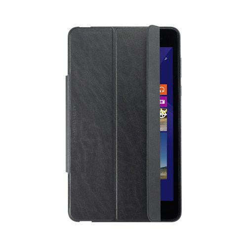 ASUS 90XB02DN-BSL000 portatīvo datoru soma & portfelis 22,6 cm (8.9) Aploksne Melns