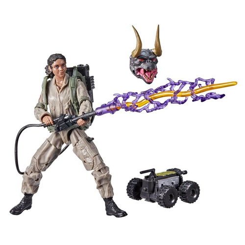 Hasbro F1328