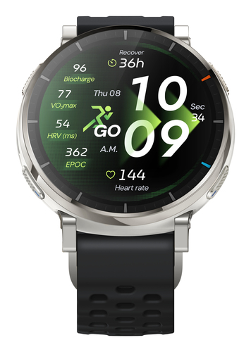 Amazfit Active 3 – image 3