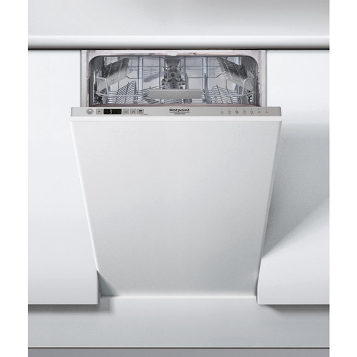 Hotpoint HSIC 3M19