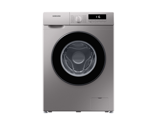 Samsung WW90T3040BS washing machine Front-load