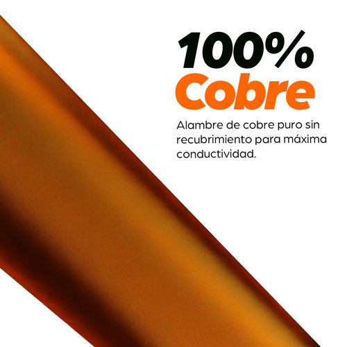 Bobina INTELLINET 325899