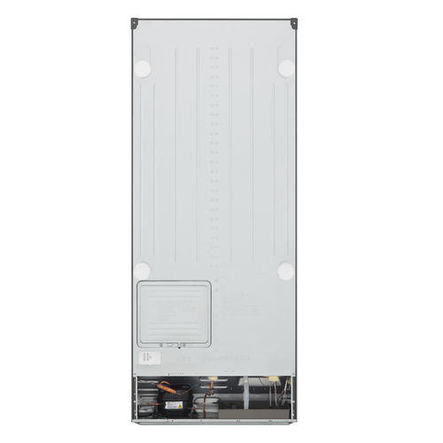 LG GTBV36PZGKD Freestanding – image 8