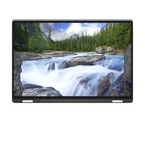 Dell 9420 2in1 – image 2