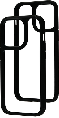 Mobiparts MP-123041, afbeelding 8