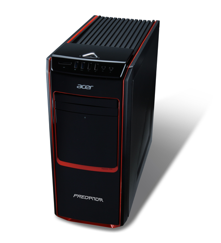 acer predator i7 4790