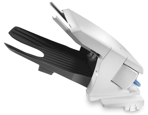 HP F2G72A