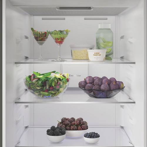 Hotpoint HPK 26371 W4UKE – image 7