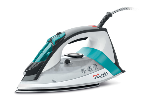 Polti Vaporella Quick & Comfort QC110 – image 1