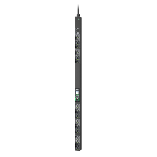 APC NetShelter Rack PDU Adv Switched