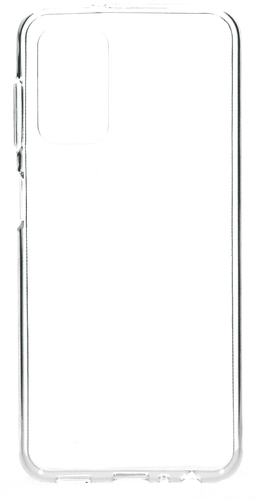 Mobiparts MP-121885, afbeelding 6