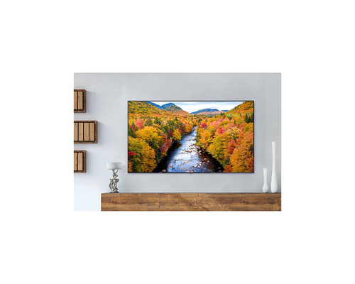 Samsung Series 7 70AU7105 – image 4