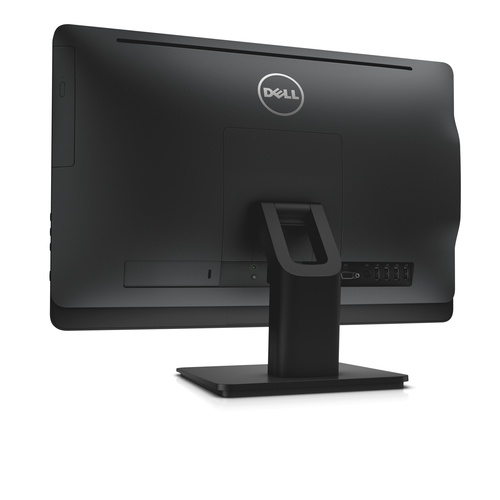 dell optiplex 3030 aio pc