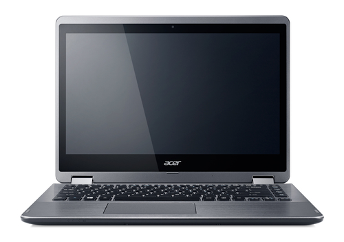 Acer Aspire R3-471TG-552E, 14", Core i5-4210U, 1 TB HDD