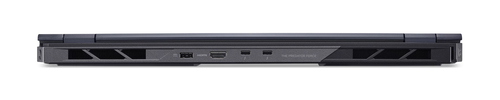 Acer Predator PH18-73-93YX Intel Core Ultra 9 275HX Laptop – image 7