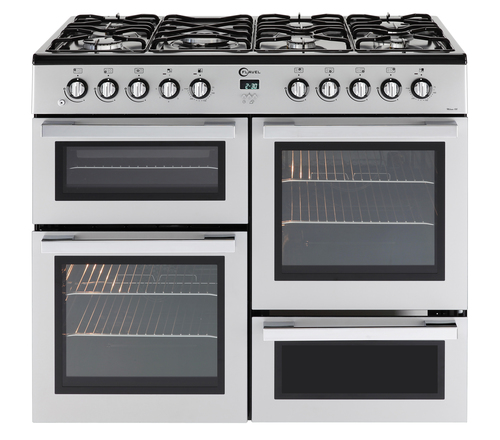 Flavel MLN10FRS Freestanding – image 1