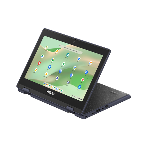 ASUS Chromebook CR1102FGA-MK0035 Intel® Celeron® N N100 – image 1