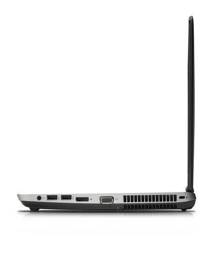 HP Mobile Thin Client mt41 AMD A4 A4-5150M – image 7
