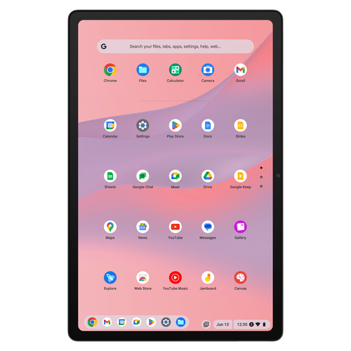 ASUS Chromebook CM32 CM3206DM4A-TR0216 MediaTek Kompanio Kompanio 540