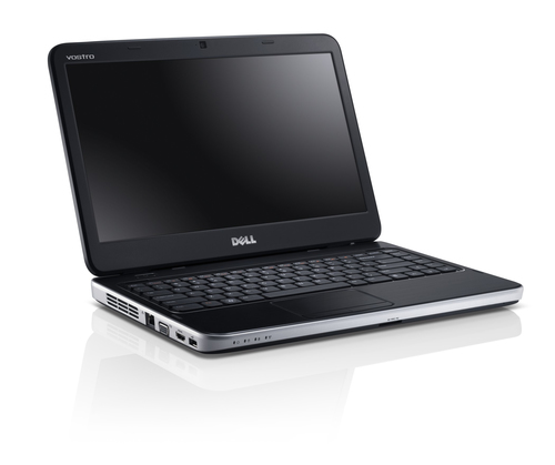 Specs DELL Vostro 2420 Notebook 35.6 cm 