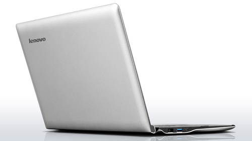Specs Lenovo S21e-20 Intel® Celeron® N2940 Laptop 29.5 cm (11.6