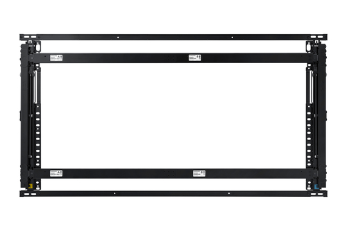 Samsung WMN-46VD/ZA product photo