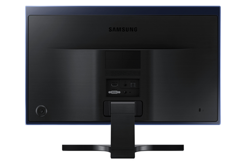 monitor for business use